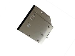 Toshiba Satellite L730 L735 Optic Dvd Sürücü Dvd Kapağı TS-L633F
