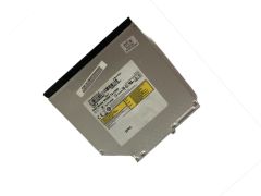 Toshiba Satellite L730 L735 Optic Dvd Sürücü Dvd Kapağı TS-L633F