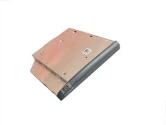 Toshiba Satellite L730 L735 Optic Dvd Sürücü Dvd Kapağı TS-L633F