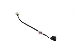 Samsung R522 NP-R522H Notebook Dc Jack