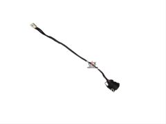 Samsung R522 NP-R522H Notebook Dc Jack