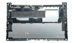 Huawei Matebook D15 BoM-WDQ9 BOM-WXX9 Orijinal Alt Kasa KSL51661UPU 38H98BCHUA0