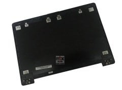 Orijinal Asus TP300LA TP300 TP300L Notebook Lcd Back Cover 13NB05Y1AM0711