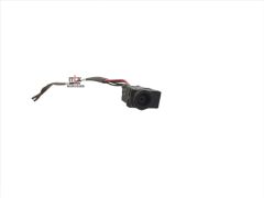 Samsung R522 NP-R522H Notebook Dc Jack