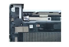 Huawei Matebook D15 BoM-WDQ9 BOM-WXX9 Orijinal Alt Kasa KSL51661UPU 38H98BCHUA0