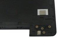 Orijinal Asus TP300LA TP300 TP300L Notebook Lcd Back Cover 13NB05Y1AM0711