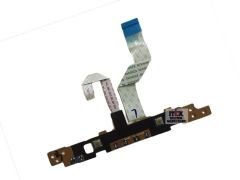 Samsung NP350 NP355 NP350V5X NP350V5C NP355V5C NP365E5C Touchpad Tuşları QCLA4 NBX00017N00