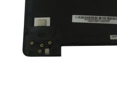 Orijinal Asus TP300LA TP300 TP300L Notebook Lcd Back Cover 13NB05Y1AM0711