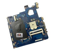 Samsung Np300e5a Notebook Anakart BA41-01822A BA41-01819A