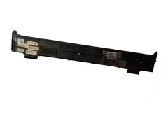 Dell Inspıron 1545 1545-8938 PP41L Notebook Media Kontrol Paneli CN-0T866F