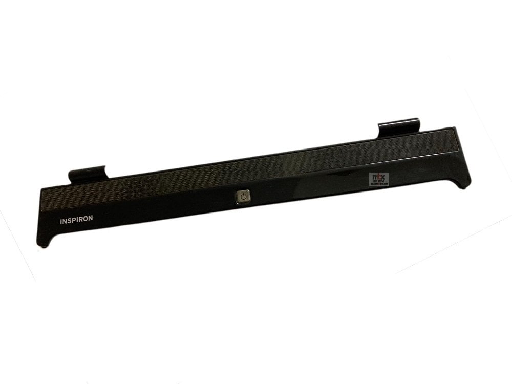 Dell Inspıron 1545 1545-8938 PP41L Notebook Media Kontrol Paneli CN-0T866F