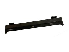 Dell Inspıron 1545 1545-8938 PP41L Notebook Media Kontrol Paneli CN-0T866F