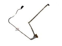 Toshiba Satellite L730 L735 L735D L730D Lvds Ekran Görüntü Data Kablosu DD0BU5LC020