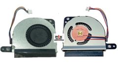 Toshiba Portege Z30-A-1FP Orijinal Cpu Cooling Fan G61C0001P210