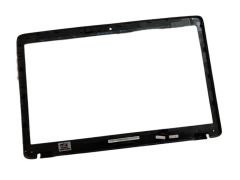 Acer 7540 7540g 7240g Notebook Ekran Ön Çerçeve Bezel SGM604FX010011001