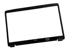 Acer 7540 7540g 7240g Notebook Ekran Ön Çerçeve Bezel SGM604FX010011001
