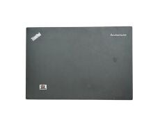 Lenovo ThinkPad T440 20B7 20B6 Orijinal Ekran Kasası Backcover AP0SR000400 SCB0H21603