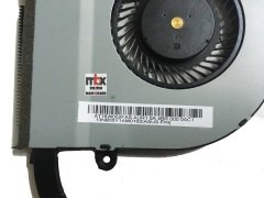 Orjinal Asus TP300 TP300LA Notebook Cpu Fan 13NB05Y1AM0102