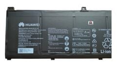 Huawei Matebook D14 D15 BoM-WDQ9 BOM-WXX9 Orijinal Batarya Pili HB4692Z9ECW-22A