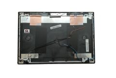 Lenovo ThinkPad T440 20B7 20B6 Orijinal Ekran Kasası Backcover AP0SR000400 SCB0H21603