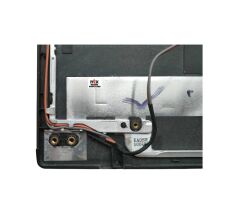 Lenovo ThinkPad T440 20B7 20B6 Orijinal Ekran Kasası Backcover AP0SR000400 SCB0H21603