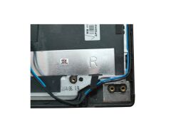 Lenovo ThinkPad T440 20B7 20B6 Orijinal Ekran Kasası Backcover AP0SR000400 SCB0H21603