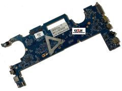 Bazooka mb 13324-1 448.01t01.0011 Hp Elitebook Folio 1040 g2  İ5-5200U Notebook Anakart