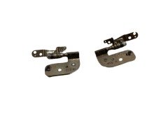 Dell Inspıron 1545 1545-8938 PP41L Notebook Hinge L+R Menteşe