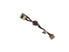 Toshiba Satellite L730 L735 Dc Power Jack DD0BU5PB000