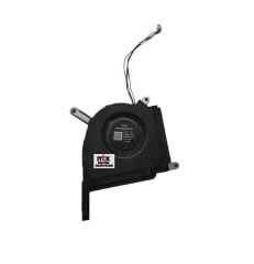 13NR08Y0T01011 Asus TUF Gaming F15 A15 FX507 FX707 FA707 FA507 FA507R FA507RF FA507RC FX507VI-LP113 FX507ZC4-HN011 FX507ZC4-HN009 FA507NU-LP053 FA507NV-LP037 FX507ZM-ES74 FA507NU-DS74 Orijinal Soğutucu Cpu Fan 13NR08Y0T01011