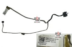 Orjinal Asus TP300 TP300L TP300LA Notebook Data Kablosu DC02C00940S DC02C00950S