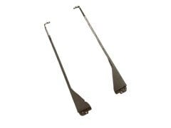 Dell Inspıron 1545 1545-8938 PP41L Notebook Hinge L+R Menteşe Çıtası