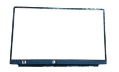 Huawei MateBook D15 BOH-WA99R BOB-WA199 BOB-WAH9 BOD-WFH9 BOD-WDH9 BOB-WAH9P BOH-WAQ9R Ekran Ön Çerçeve Bezel 34H98LBHU40 51661NJT