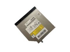 Acer 7540 7540g 7240g Notebook Dvd Sürücü ad-7585h