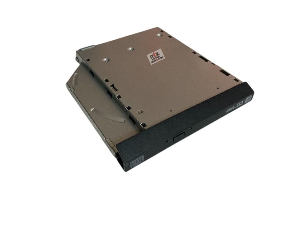 Acer 7540 7540g 7240g Notebook Dvd Sürücü ad-7585h