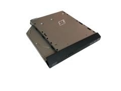 Acer 7540 7540g 7240g Notebook Dvd Sürücü ad-7585h