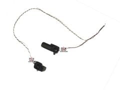 Samsung R522 NP-R522H Notebook Hoparlor BA96-03966A