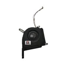 DQ5D581F002 Asus TUF Gaming F15 A15 FX507 FX707 FA707 FA507 FA507R FA507RF FA507RC FX507VI-LP113 FX507ZC4-HN011 FX507ZC4-HN009 FA507NU-LP053 FA507NV-LP037 FX507ZM-ES74 FA507NU-DS74 Orijinal Soğutucu Cpu Fan DQ5D581F002