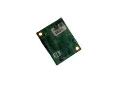 Acer 7540 7540g 7240g Notebook Ethernet Board