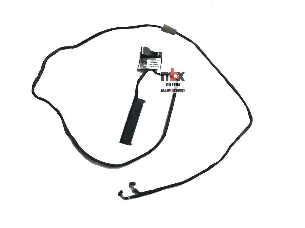 Orjinal Asus TP300 TP300LA Q302L Q302LA Notebook Hdd Kamera Kablosu DC02C00930S