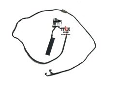 Orjinal Asus TP300 TP300LA Q302L Q302LA Notebook Hdd Kamera Kablosu DC02C00930S