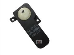 Samsung R522 NP-R522H Notebook Hoparlor BA96-03966A