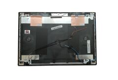 AP0SR000400 SCB0H21603 Lenovo ThinkPad T440 20B7 20B6 Orijinal Ekran Kasası Backcover