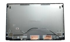 Huawei MateBook D15 BOH-WA99R BOB-WA199 BOB-WAH9 BOD-WFH9 BOD-WDH9 BOB-WAH9P BOH-WAQ9R Orijinal Ekran Kasası Backcover 45H98LCU80 02353KSR KSL51661NJS