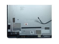 Huawei MateBook D15 BOH-WA99R BOB-WA199 BOB-WAH9 BOD-WFH9 BOD-WDH9 BOB-WAH9P BOH-WAQ9R Orijinal Ekran Kasası Backcover 45H98LCU80 02353KSR KSL51661NJS