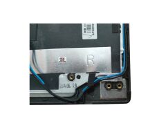 AP0SR000400 SCB0H21603 Lenovo ThinkPad T440 20B7 20B6 Orijinal Ekran Kasası Backcover