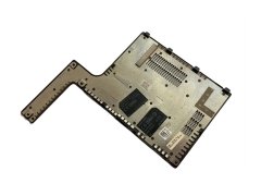 Dell Inspıron 1545 1545-8938 PP41L Notebook Ram Servis Kapağı CN-OW228F