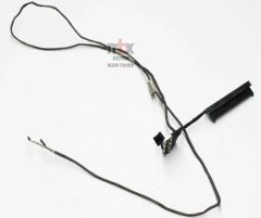 Orjinal Asus TP300 TP300LA Q302L Q302LA Notebook Hdd Kamera Kablosu DC02C00930S