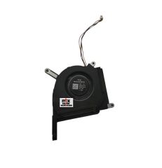 DFS5L32G16486J Asus TUF Gaming F15 A15 FX507 FX707 FA707 FA507 FA507R FA507RF FA507RC FX507VI-LP113 FX507ZC4-HN011 FX507ZC4-HN009 FA507NU-LP053 FA507NV-LP037 FX507ZM-ES74 FA507NU-DS74 Orijinal Soğutucu Cpu Fan DFS5L32G16486J