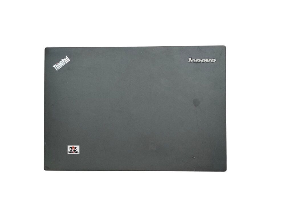 AP0SR000400 Lenovo ThinkPad T440 20B7 20B6 Orijinal Ekran Kasası Backcover AP0SR000400
